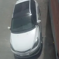 mvm315 لاکچری
