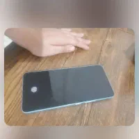 موبایل|موبایل|گرمسار, |دیوار