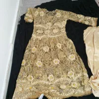 لباس مناسب نوجوان