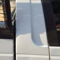 اریسان بیرنگ سالم مدل ۹۵