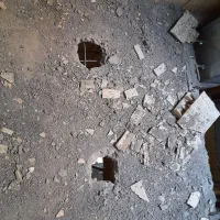 شیارزنی پیکور کاری تخریب|خدمات پیشه و مهارت|یزد, |دیوار