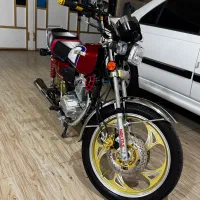 ۲۰۰ نیکتاز ۱۴۰۳ درحد خشک