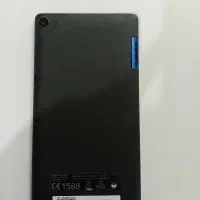 تبلت لنوو سالم سالم