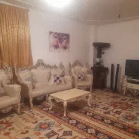 سرویس کامل مبلمان