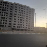 سوییت اجاره آپارتمان اجاره ساعتی