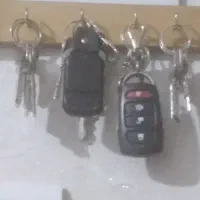 منزل-برای-اسکان-کوتاه-مدت