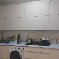 آپارتمان ۶۸ متری فول انتظام