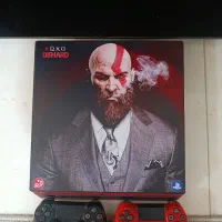 کنسول1تراps4 poroکپی خورآخرین ورژن وآپدیت جدید