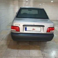 پرایدمدل۸۳