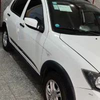 کوییک gxrl مدل ۱۴۰۳