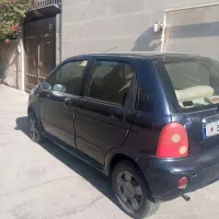 ام وی ام مدل 90