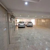 فروش آپارتمان ۷۰ متری خوش نقشه|فروش آپارتمان|کهریزک, |دیوار