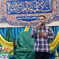 اجرامجری گری با10سال تجربه باحضورگروه حرفه ای|خدمات پذیرایی، مراسم|همدان, |دیوار