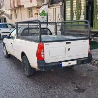 ولنت آریسان۱ دوگانه سوز|خودرو سواری و وانت|ایلام, |دیوار