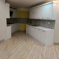 فروش مجتمع میلاد فقط 1680میلیارد/فول امکانات|فروش آپارتمان|تربت جام, شهرک آزادگان|دیوار