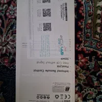 تکنو Spark40 128 آکبند|موبایل|کرمانشاه, |دیوار