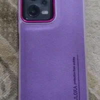 گوشی پکو X5