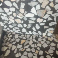 موزاییک تمام اتوماتیک اصفهان