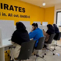 استخدام فروشنده تلفنی درامد ۳۰ تا ۵۰ میلیون