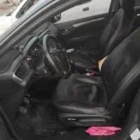 تارا دستی مدل 1401|خودرو کلاسیک|بندرعباس, |دیوار