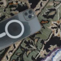 آیفون 11پرومکس