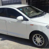 فروش خودرو