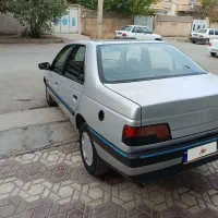 405مدل 92