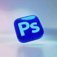 آموزش فتوشاپ، افترافکت و هوش مصنوعی در یک جلسه