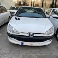 206sd|خودرو سواری و وانت|ارومیه, |دیوار