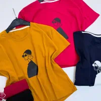 لباسهای پاییزه و زمستان با قیمت مناسب|لباس|آران و بیدگل, |دیوار