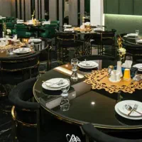 نهارخوری|میز و صندلی غذاخوری|مشهد, خواجه ربیع|دیوار