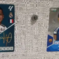 فوتبال دستی|اسباببازی|اراک, |دیوار