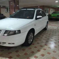 سورن پلاس فول EF7|خودرو سواری و وانت|تهران, جوانمردان (اندیشه)|دیوار