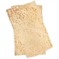 لواش / قیمت مناسب ( مناسبت ولادت حضرت علی )