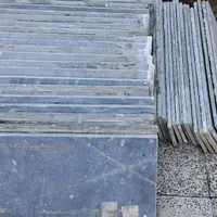 سنگ راەپلە کریستال