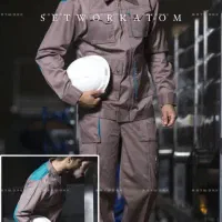 لباسکار تولید عمده، بهترین قیمت|لباس|تهران, انبار نفت|دیوار