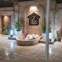 فروش آپارتمان 150متری کلیدنخورده ، معلم