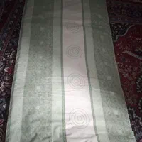 فروش ۸عدد تشک پنبه دونه ایی ۸۰۰