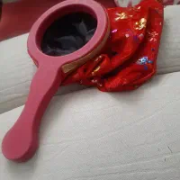 راکت شعبده بازی