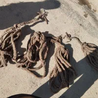 طناب.دست.چین..رسن