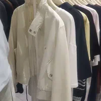 فروشنده تمام وقتو نیم وقت