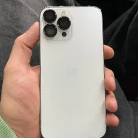 13 Pro Max|موبایل|کرج, گوهردشت|دیوار