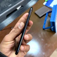 فروش ایفون se 2020|موبایل|اصفهان, آهنگران|دیوار