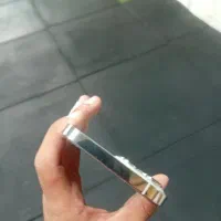 ۱۳ پرو مکس|موبایل|قم, سنگ بند|دیوار