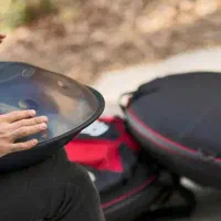 آموزش هنگدرام در کوتاهترین زمان