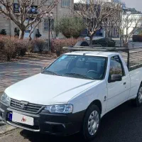 آریسان دوگانه سوز ۹۶ بدون رنگ