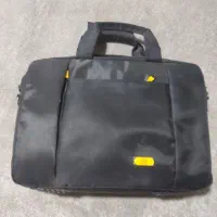 کول پد و کیف لپ تاپ|قطعات و لوازم جانبی رایانه|اصفهان, مارچین|دیوار