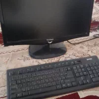 فروش کامپیوتر