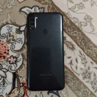 گوشی a11