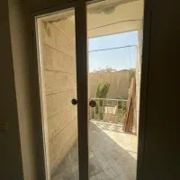 سروستانها 95 متر 2 خواب فول امکانات رو ب آفتاب|اجارهٔ آپارتمان|تهران, مهران (سیدخندان)|دیوار